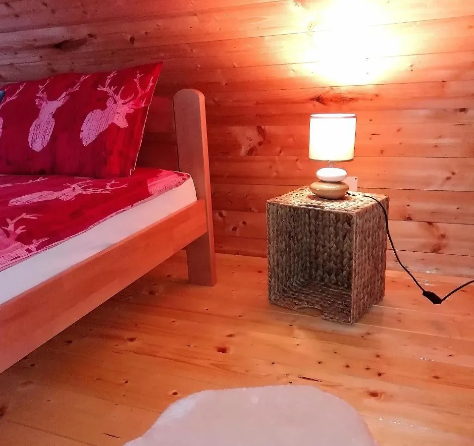 Vila Carmen Kuca Za Odmor Sa Wellnessom,Sunger Mrkopalj 0*,  Croatia