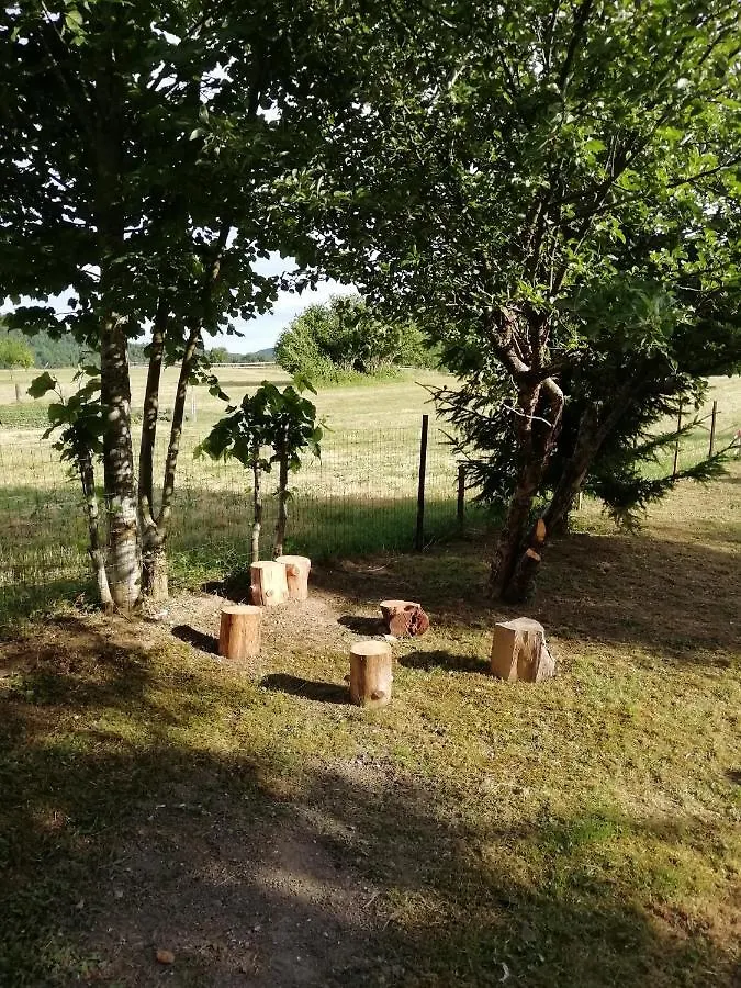 Vila Carmen Kuca Za Odmor Sa Wellnessom,Sunger Mrkopalj