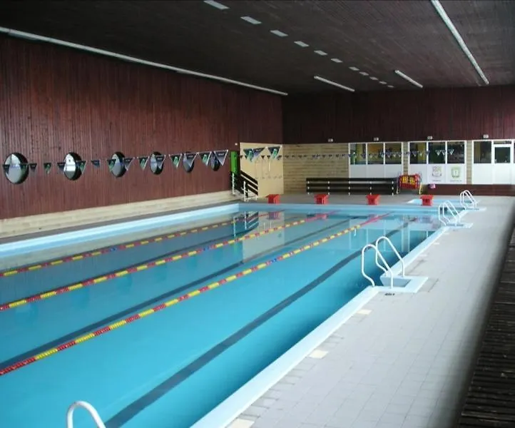 Vila Carmen Kuca Za Odmor Sa Wellnessom,Sunger Mrkopalj 0*,  Croatia