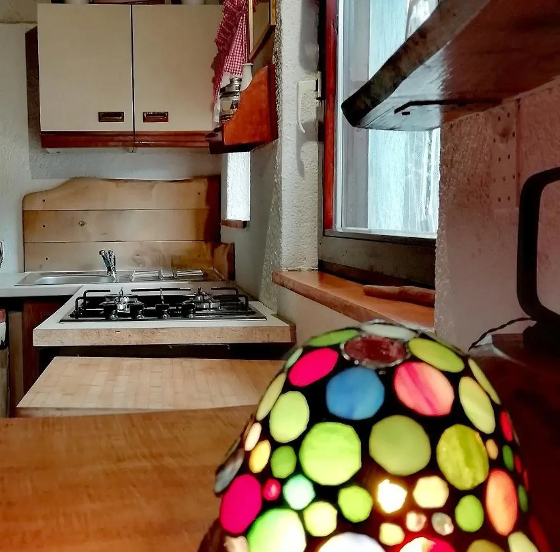 Vila Carmen Kuca Za Odmor Sa Wellnessom,Sunger Mrkopalj Chalet