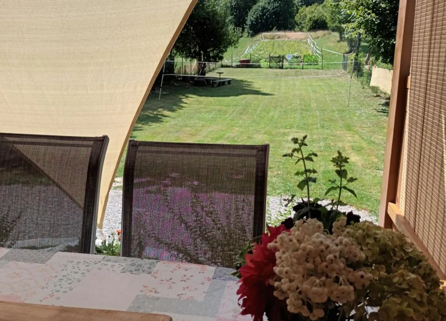 Vila Carmen Kuca Za Odmor Sa Wellnessom,Sunger Mrkopalj