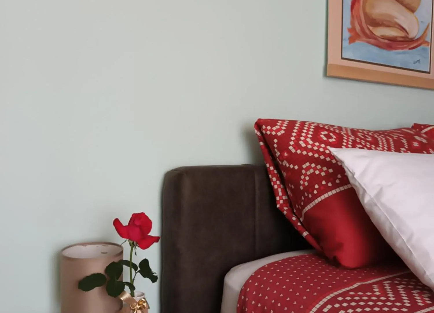 Chalet Vila Carmen Kuca Za Odmor Sa Wellnessom,Sunger Mrkopalj