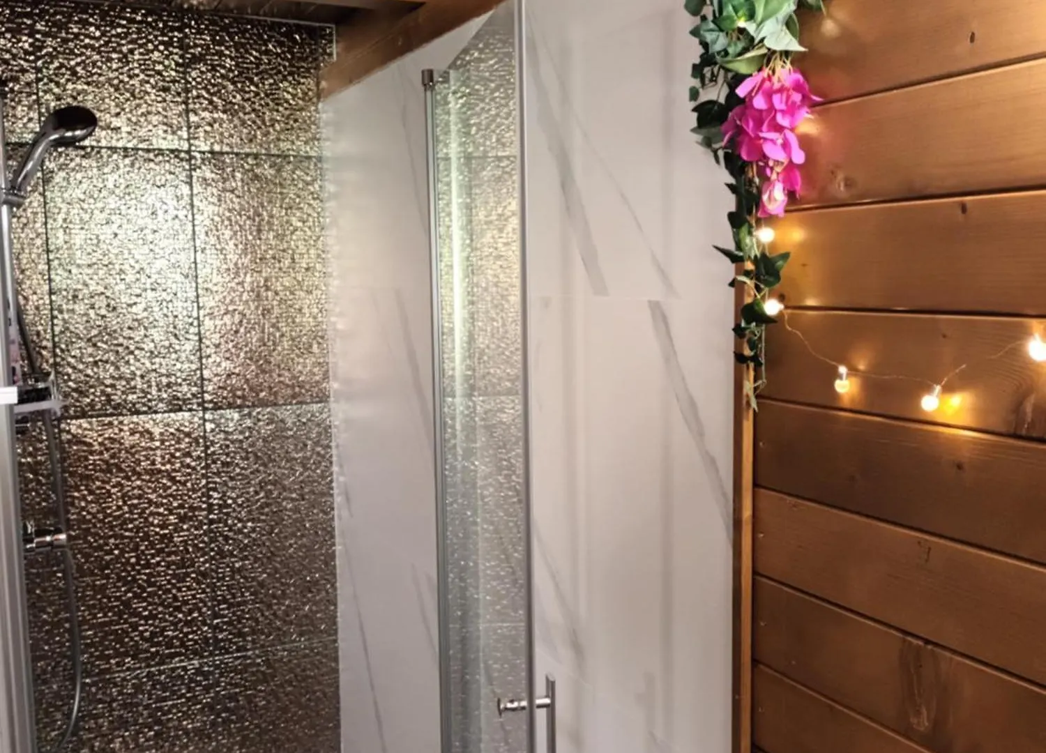 Chalet Vila Carmen Kuca Za Odmor Sa Wellnessom,Sunger Mrkopalj Croatia