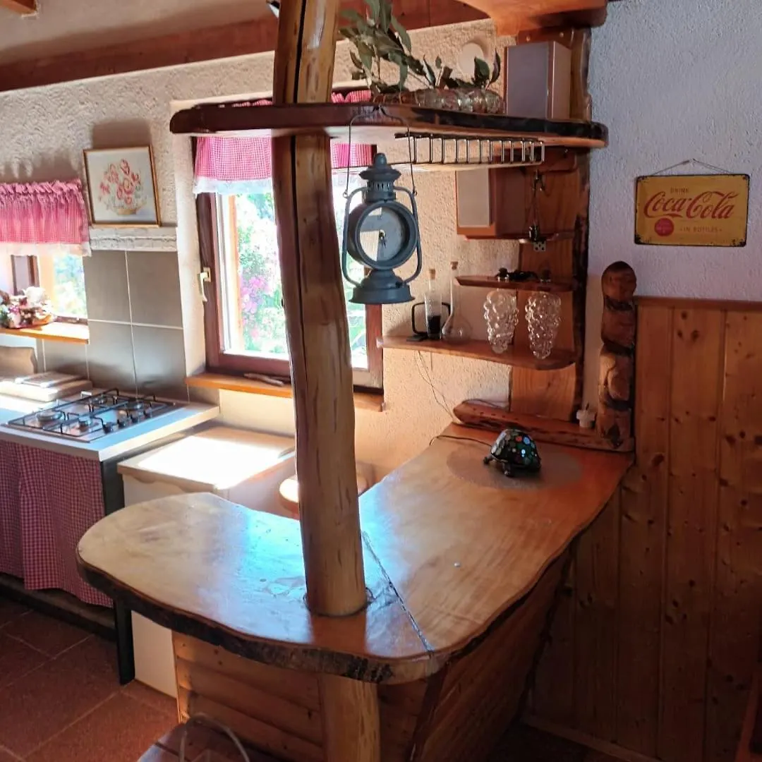 Vila Carmen Kuca Za Odmor Sa Wellnessom,Sunger Mrkopalj